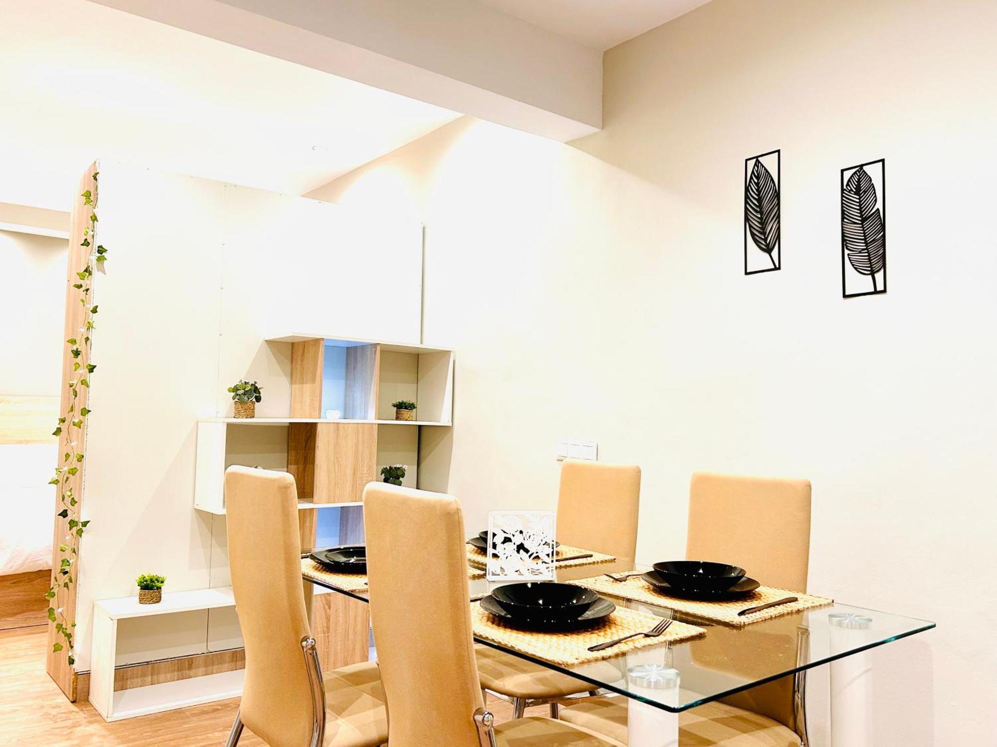 Plaza De Andalucia Home Con Parking Córdoba Exteriör bild