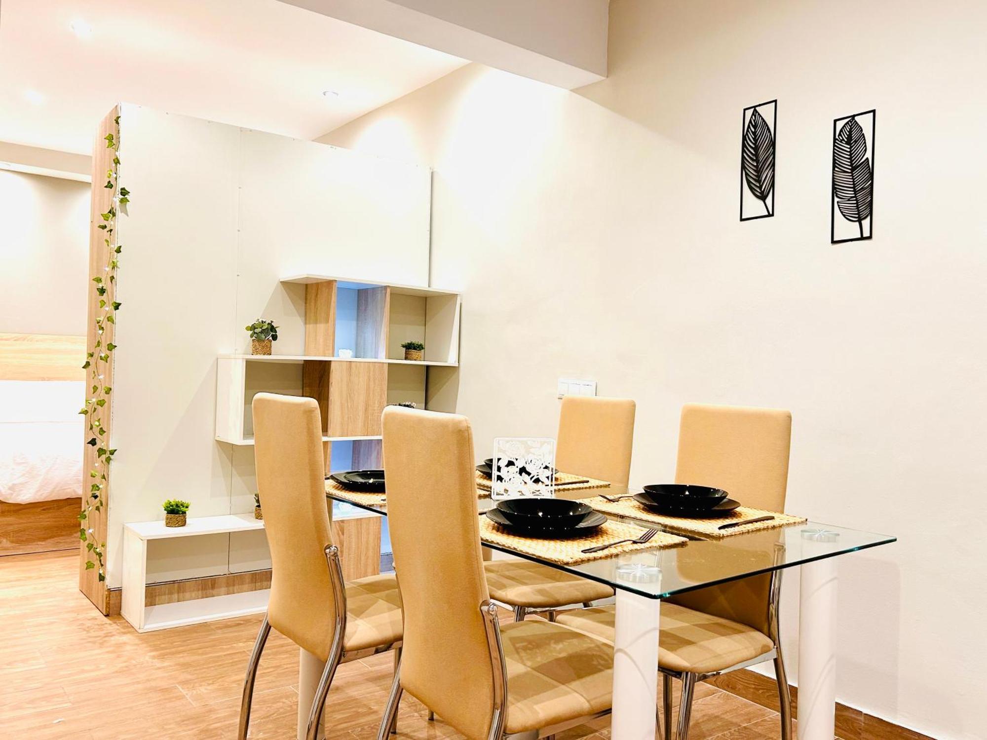 Plaza De Andalucia Home Con Parking Córdoba Exteriör bild