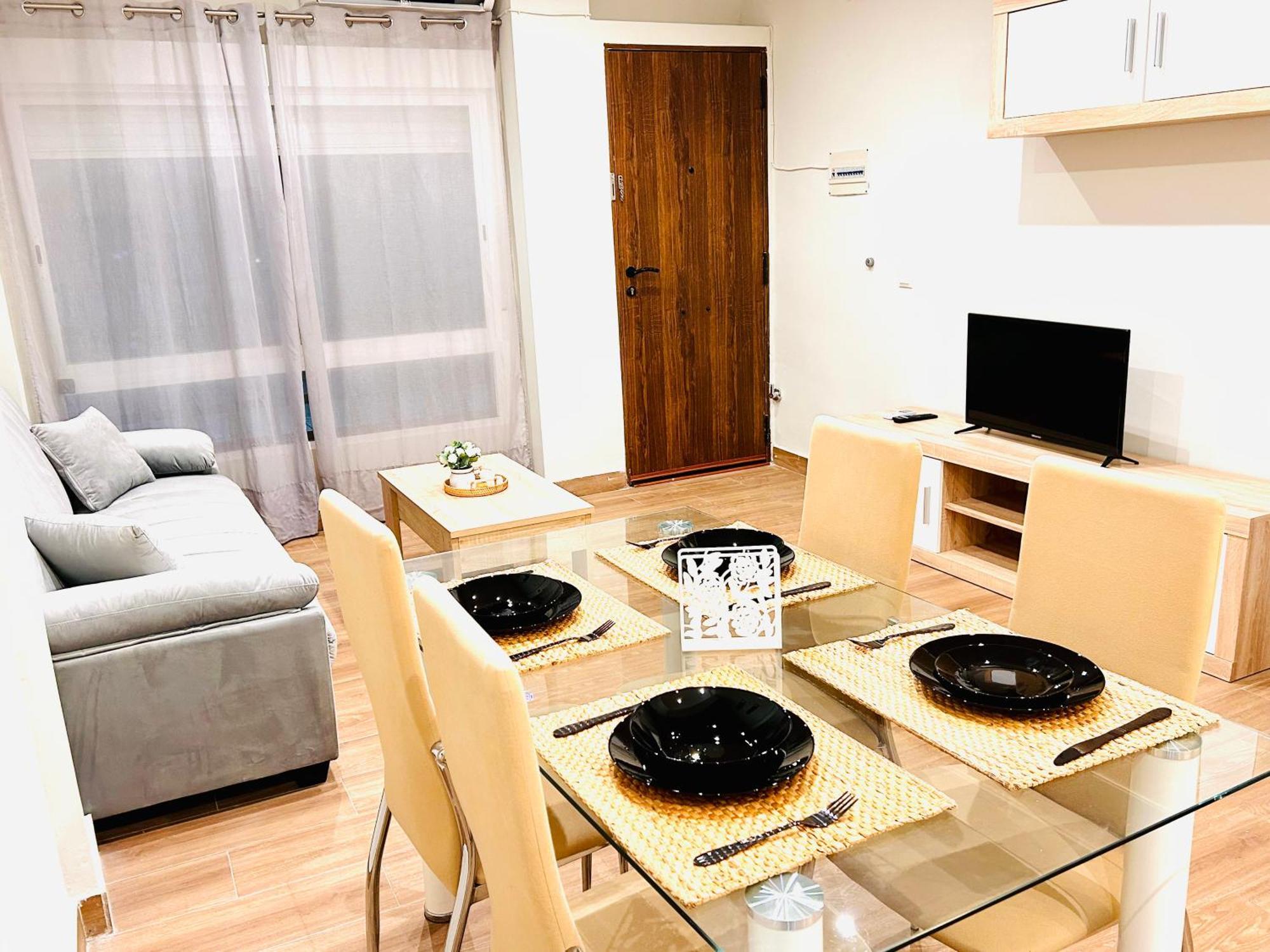 Plaza De Andalucia Home Con Parking Córdoba Exteriör bild